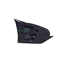 2011-2014 Ford C-Max Stop Lambası Sağ İç (Am51 13A602 Af)