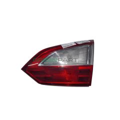 2011-2014 FORD C-MAX STOP LAMBASI SAĞ İÇ (AM51 13A602 AF)