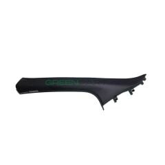 2011-2017 FORD FOCUS ÖN CAM DİREK İÇ BAKALİTİ SOL (BM51 A03199 AM3AM1)