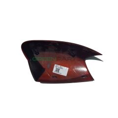 2011-2015 FORD C-MAX AYNA KAPAK SOL KIRMIZI (AM51 17K747 BB5FX4)