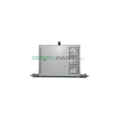 2018- Ford Focus Radyo Alıcı/Medya Modülü (Jx71 18D832 Gk)