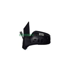 2005-2007 FORD FOCUS AYNA SOL (4M51 17683 GG)