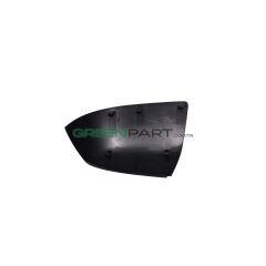 2005-2010 FORD FOCUS AYNA KAPAK SAĞ (4M51 17K746 CAYYH5)