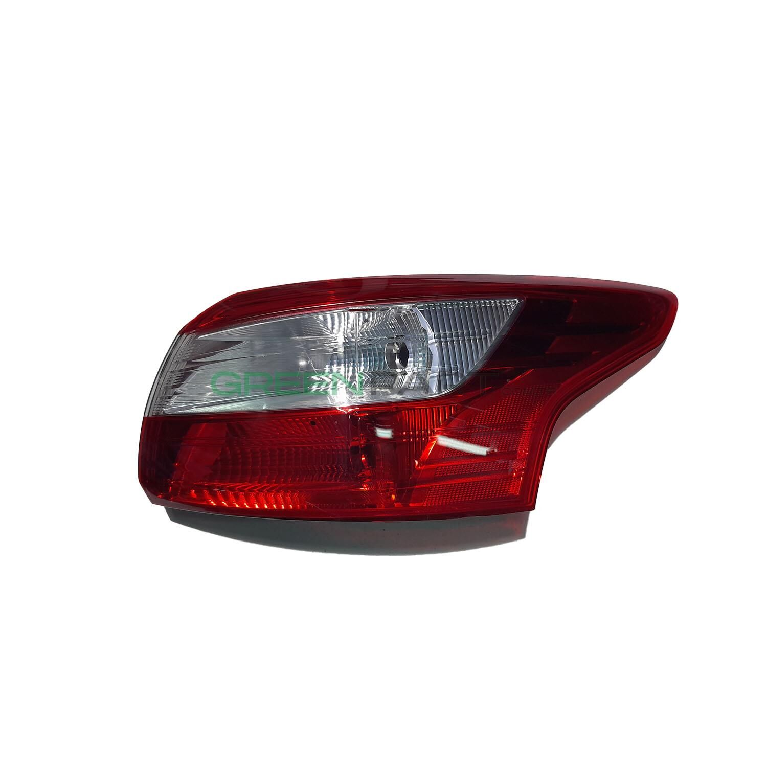 2011-2014 Ford Focus Stop Lambası Sağ Dış (Bm51 13404 Ch)