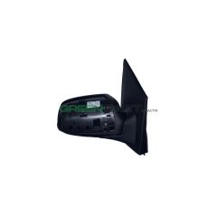 2006-2008 FORD FİESTA AYNA SOL (6S61 17682 AE)