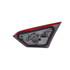 2011-2014 Ford Focus Stop Lambası Sol İç (Bm51 13A603 Ac)