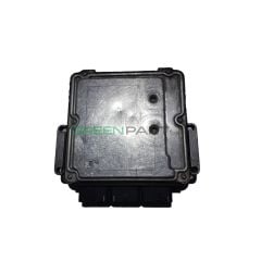 2007-2011 FORD MONDEO MOTOR BEYNİ (6G91 12A650 AE)
