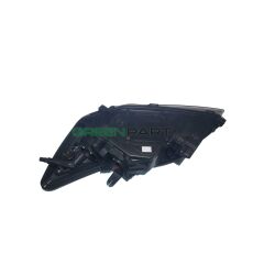 2008-2010 FORD FOCUS FAR SAĞ (8M51 13100 AE)
