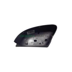 2011-2017 Ford Focus Ayna Kapak Sağ Koyu Gri (Bm51 17K746 Ab5Ak5)