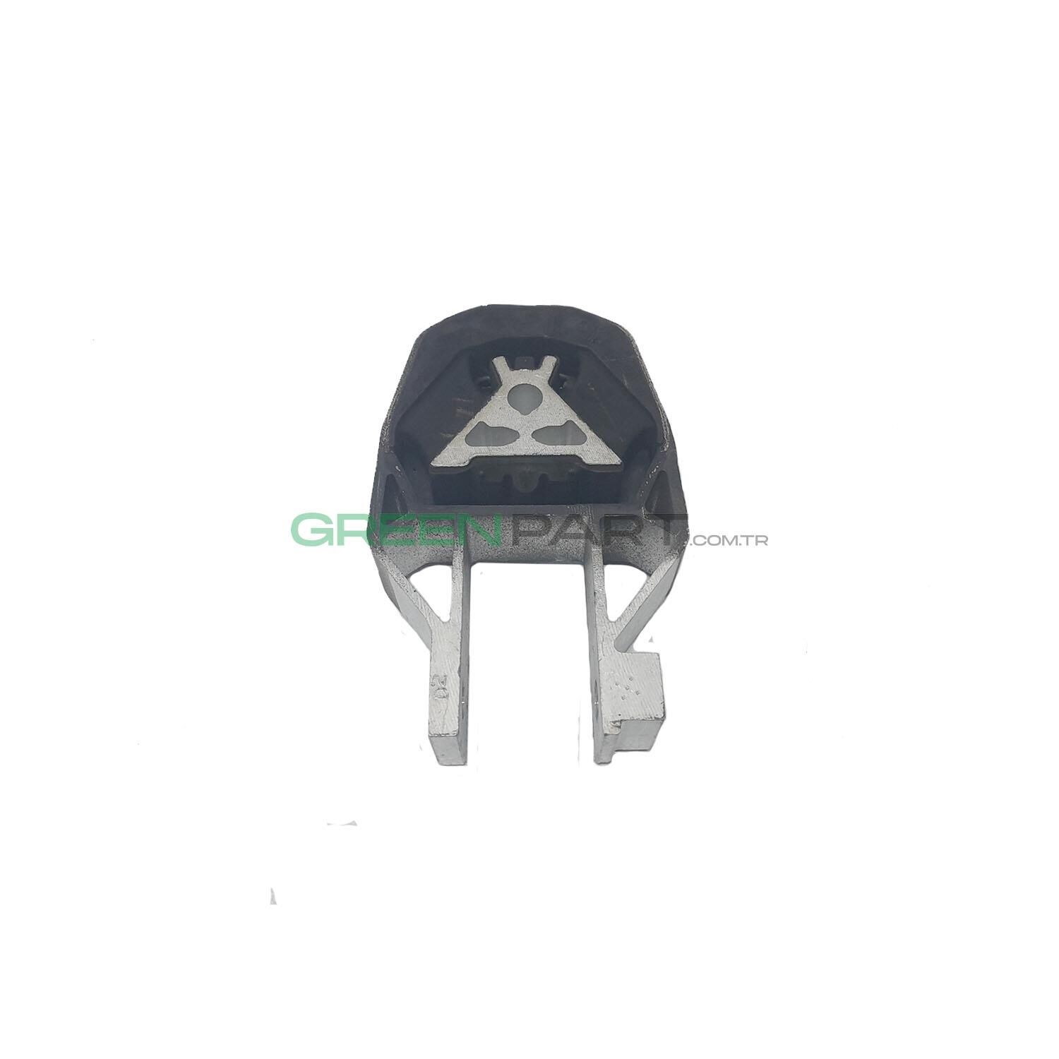 2005-2017 Ford Focus/C-Max/Kuga Şanzıman Takozu (Cv61 6P082 Bb)