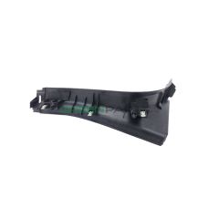 2011-2014 FORD FOCUS BAGAJ İÇ PANEL KAPLAMA SOL (BM51 N40429 AA35B8)