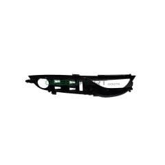 2011-2017 FORD FOCUS CAM DÜĞME BAKALİTİ SAĞ ÖN (BM51 A240A40 DD3JA6)