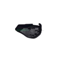 2015-2017 FORD FOCUS RS TORPİDO YAN KAPAK SAĞ (G1EY F31056 A)