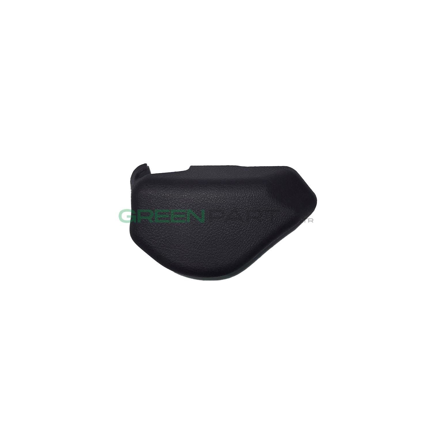 2015-2017 FORD FOCUS RS TORPİDO YAN KAPAK SAĞ (G1EY F31056 A)
