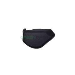 2015-2017 FORD FOCUS RS TORPİDO YAN KAPAK SAĞ (G1EY F31056 A)