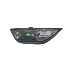 2012-2014 FORD MONDEO SİS FARI SAĞ (BS71 15K201 AB)