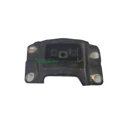 2005-2017 FORD FOCUS/C-MAX ŞANZIMAN ÜST BRAKETİ (3M51 7M121 AE)