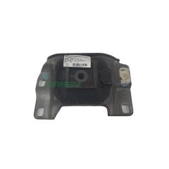 2005-2017 FORD FOCUS/C-MAX ŞANZIMAN ÜST BRAKETİ (3M51 7M121 AE)