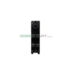 2011-2017 FORD FOCUS/C-MAX/KUGA CAM AÇMA DÜĞMESİ (F1ET 14A132 JB)
