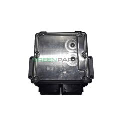 2015-2017 FORD FOCUS MOTOR BEYNİ (F1FA 12A650 EXC)