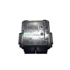 2015-2017 FORD FOCUS MOTOR BEYNİ (FM5A 12A650 BAC)