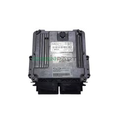 2015-2017 FORD FOCUS MOTOR BEYNİ (FM5A 12A650 BAC)