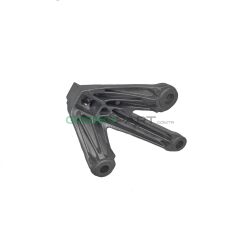 2005-2017 Ford Focus/C-Max Şanzıman Üst Braketi (3M51 7M125 De)