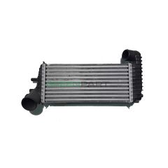 2011-2014 FORD FOCUS / C-MAX / KUGA İNTERCOOLER (BV61 9L440 CJ)