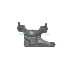 2008-2012 Ford Kuga/C-Max/Focus Aks Tutucu Braketi (Av61 3K305 Fa)