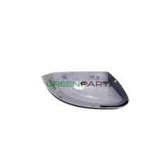 2011-2017 FORD FOCUS AYNA KAPAK SOL BEYAZ (BM51 17K747 AB57VT)