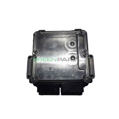2011-2017 FORD FOCUS MOTOR BEYNİ (H1FA 12A650 YE)