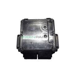 2011-2017 Ford Focus Motor Beyni (H1Fa 12A650 Ye)