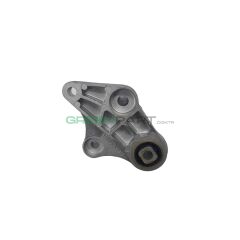 2011-2014 Ford Focus Şanzıman Bağlantı Braketi (Cv61 6P093 Ye)