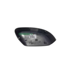 2011-2017 Ford Focus Ayna Kapak Sol Kum Gri (Bm51 17K747 Ab5Dkf)