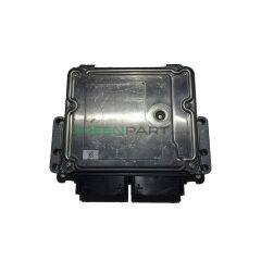 2011-2017 FORD FOCUS MOTOR BEYNİ (J1DA 12A650 ZA)