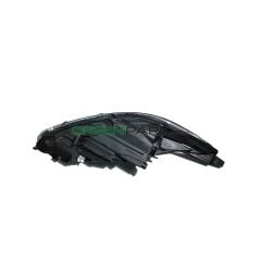 2013-2017 FORD FİESTA FAR SOL (C1BB 13W030 AJ)