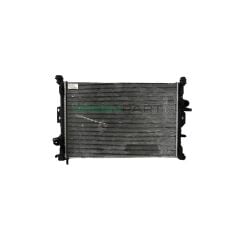 2011-2014 FORD FOCUS / C-MAX SU RADYATÖRÜ (CV61 8005 TB)