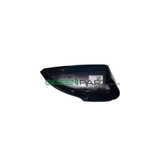 2012-2019 FORD KUGA / C-MAX AYNA KAPAK SOL KOYU SİYAH (CM51 17D743 CA5G9Z)