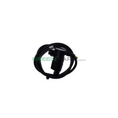 2018- Ford Focu Silecek Su Motoru  Motoru (Jx7B 17K624 Ba)