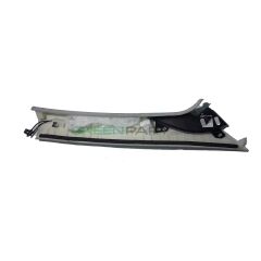 2018- Ford Focus Ön Cam Direk İç Bakaliti Sol (Jx7B A03599 Be3Hv1)