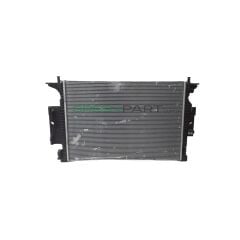 2015-2017 FORD FOCUS / C-MAX / KUGA SU RADYATÖRÜ (EJ73 8005 AH)