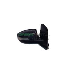 2013-2019 Ford Kuga Ayna Sağ (Dv44 17682 Jc)