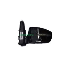 2013-2019 Ford Kuga Ayna Sağ (Dv44 17682 Jc)