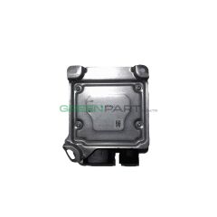 2015-2017 Ford C-Max Aırbag Modülü (F1Ct 14B321 Rd)