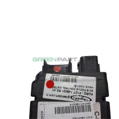 2015-2017 Ford C-Max Aırbag Modülü (F1Ct 14B321 Rd)