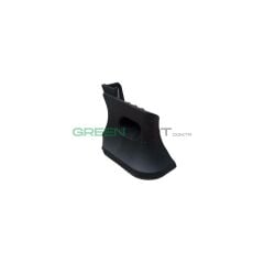 2018- FORD FOCUS BAGAJ DÖŞEME TESPİT BRAKETİ SOL (JX7B A115A61 ABW)