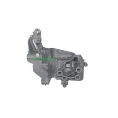 2011-2014 FORD FOCUS MOTOR BAĞLANTI BRAKETİ (BM5G 6F001 ED)