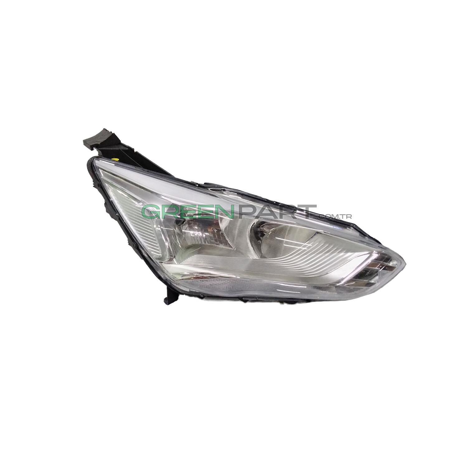 2015- Ford C-Max Far Sağ (F1Cb 13W029 Cc)