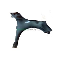 2018- Ford Focus Ön Çamurluk Sol (Pjx7B A16009 Ag)