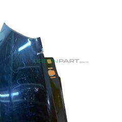 2018- Ford Focus Ön Çamurluk Sol (Pjx7B A16009 Ag)